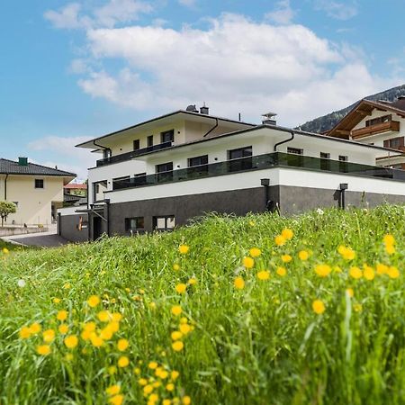 Apart Painting Ried im Zillertal Luaran gambar