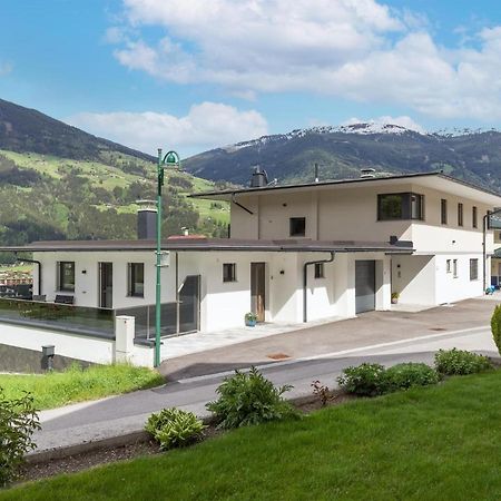 Apart Painting Ried im Zillertal Luaran gambar